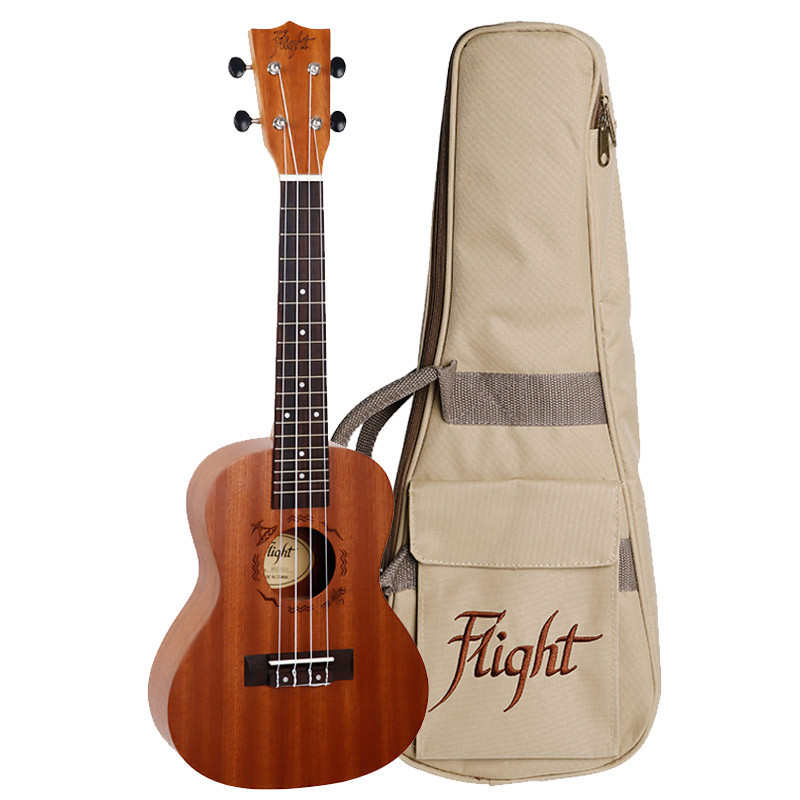 FLIGHT NUC310 - UKULELE KONCERTOWE